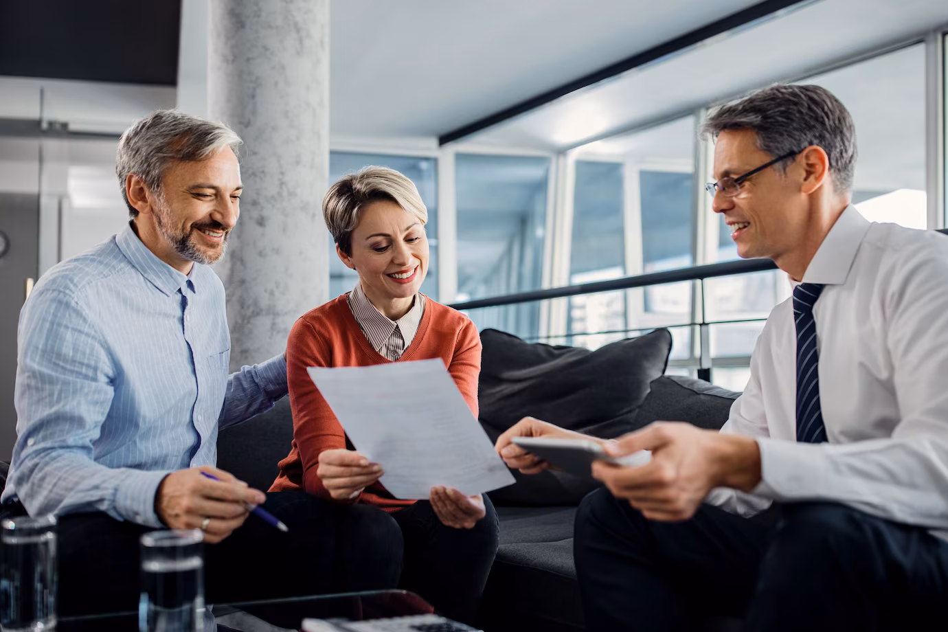 Are wills signed in other states valid in Florida?