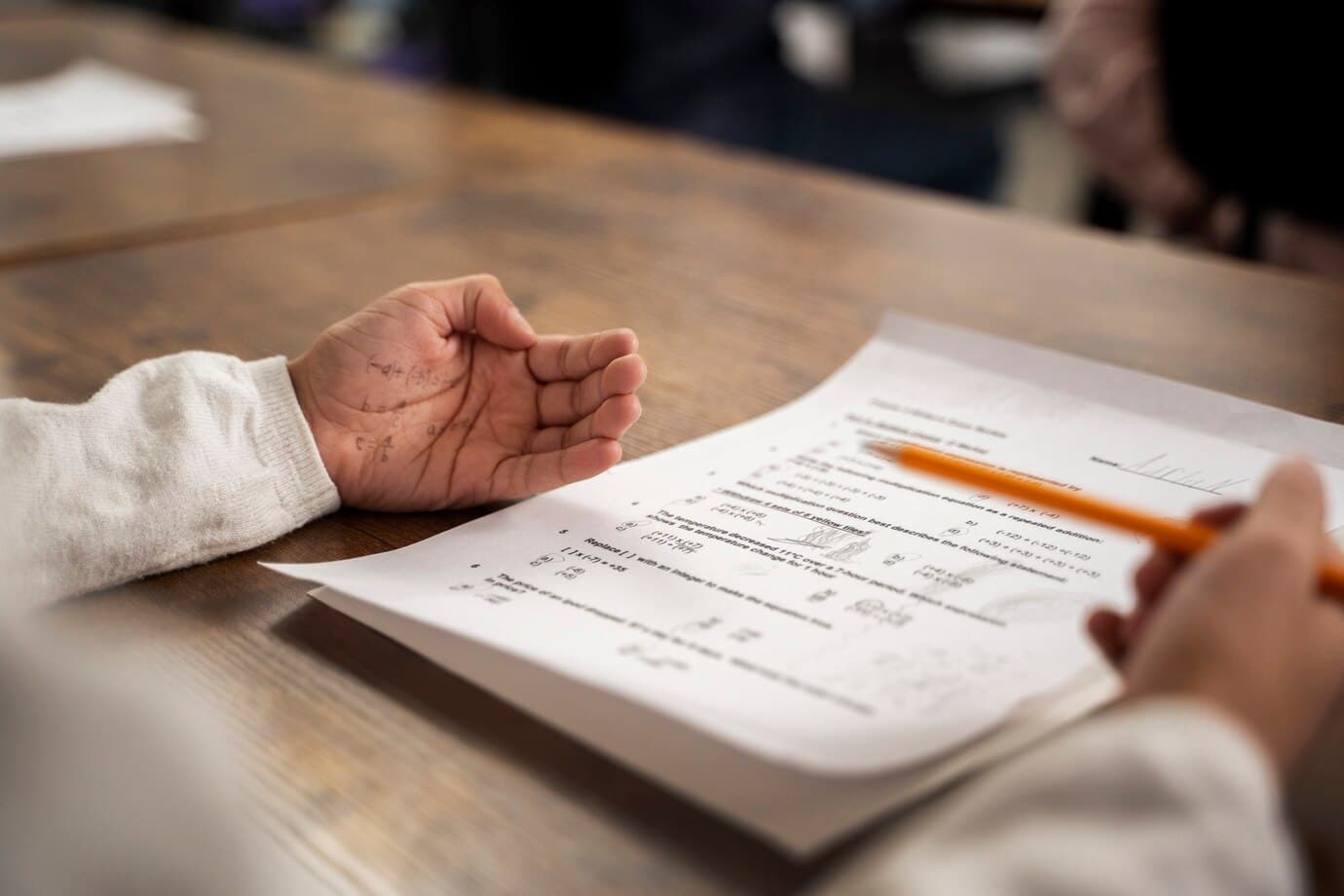 how-do-you-get-a-death-certificate-in-alaska