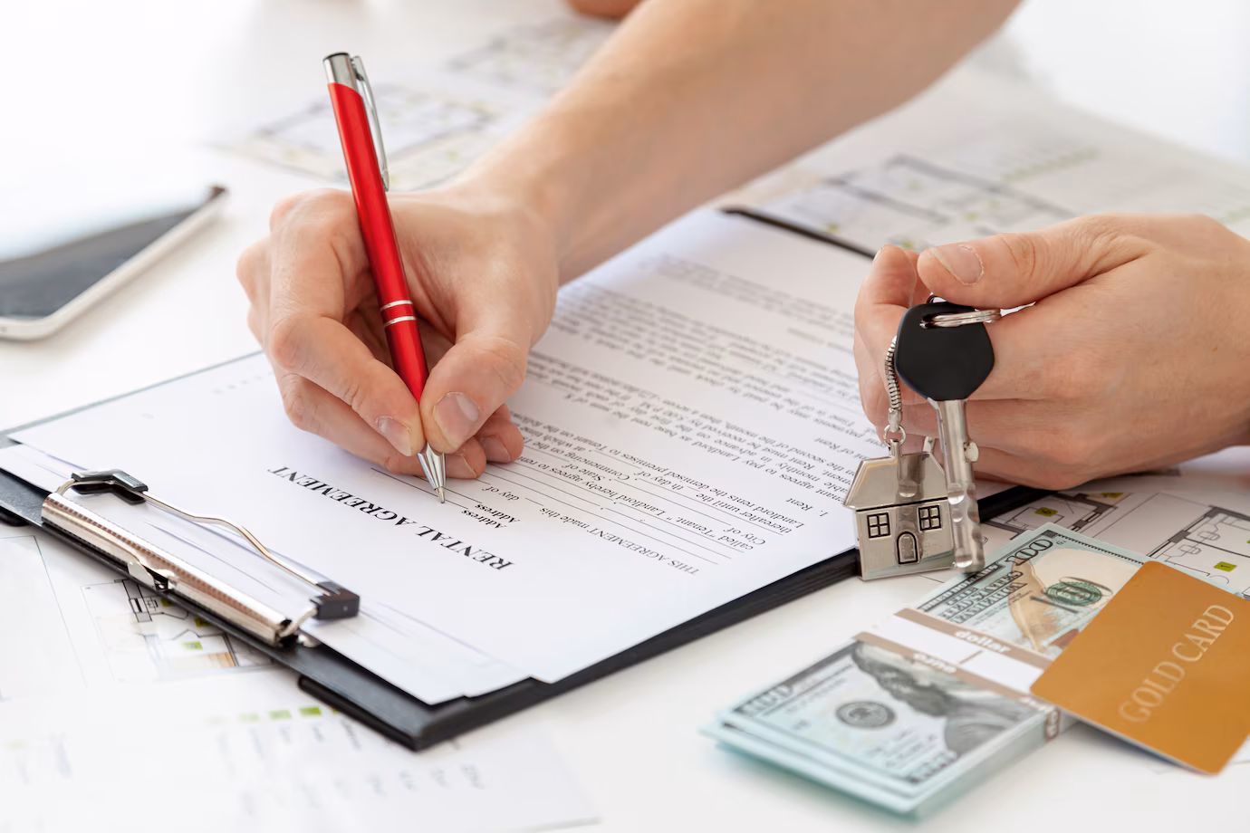 Are wills signed in other states valid in Missouri?