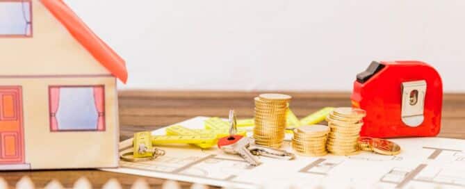 Are there any estate or inheritance taxes in Utah?
