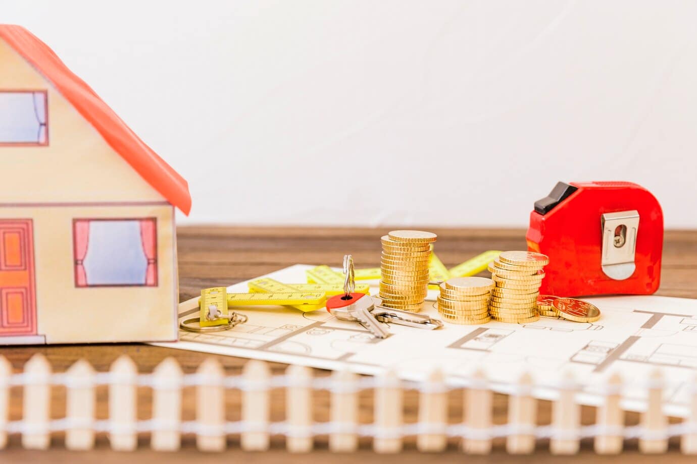 Are there any estate or inheritance taxes in Utah?