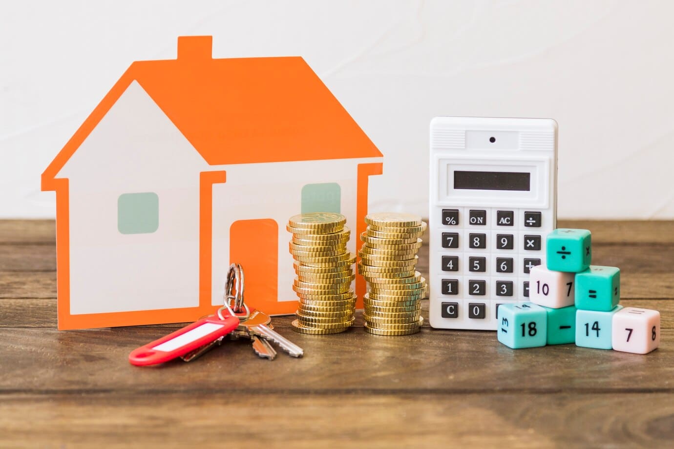 Are there any estate or inheritance taxes in Minnesota?