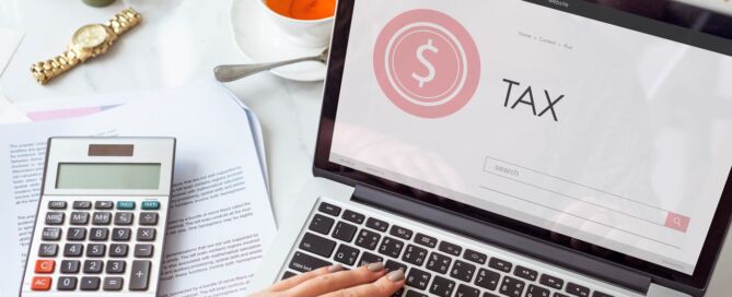 how-can-trusts-help-with-high-net-worth-tax-planning
