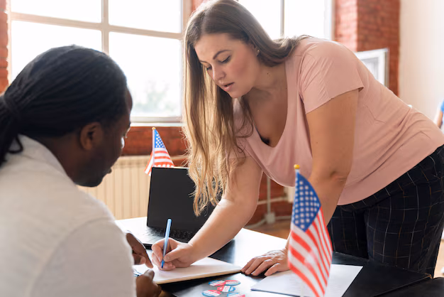 how-long-does-probate-usually-take-in-washington-dc