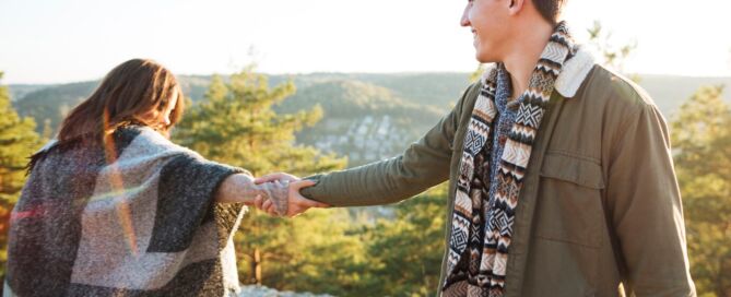 how-to-make-a-living-trust-in-utah