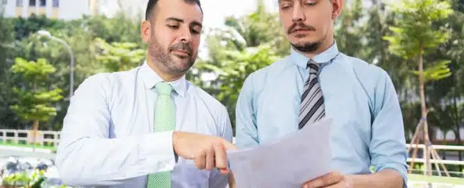 how-to-make-revokable-trust-new-mexico