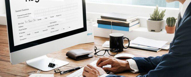 how-to-start-probate-in-new-mexico