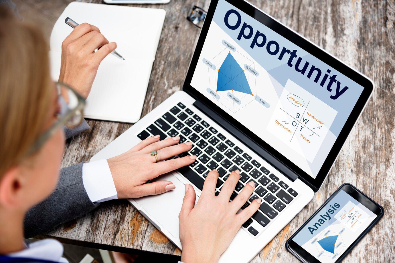 how-to-start-probate-in-tennessee