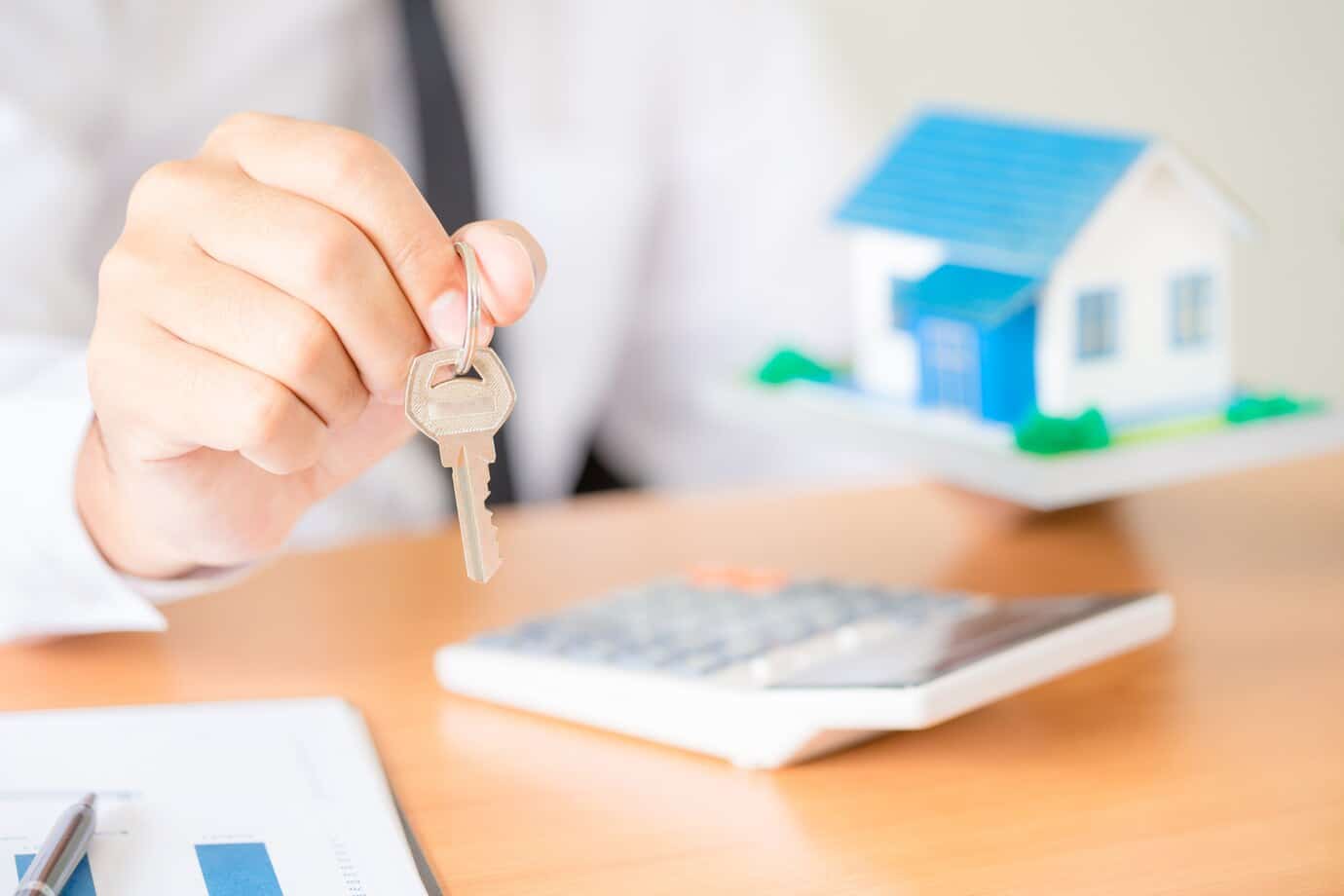 inheritance and estate taxes in Kansas