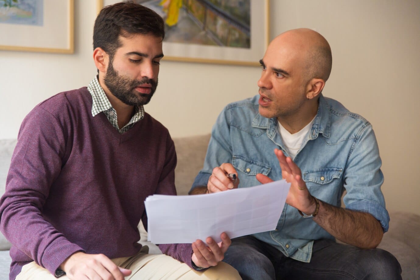 How do you revoke a will in Massachusetts
