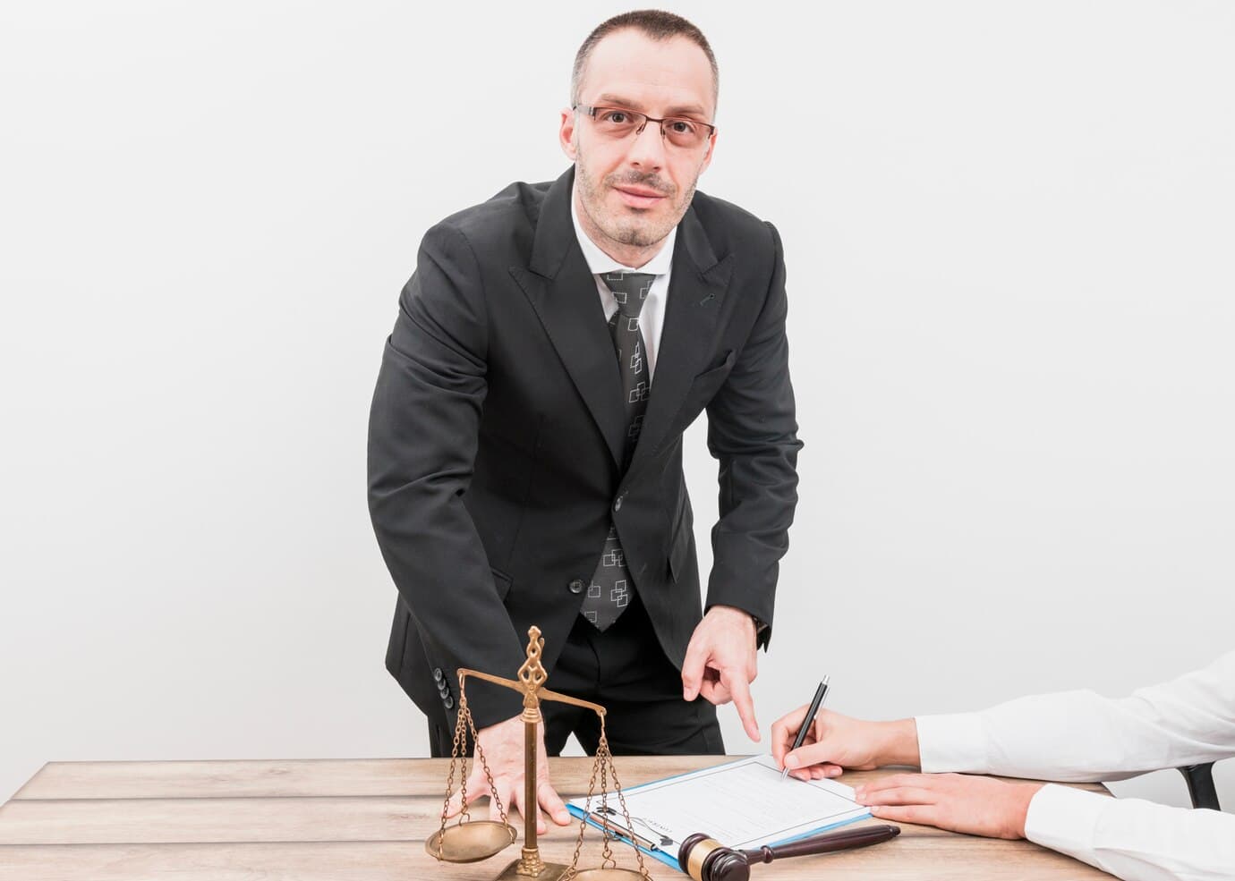 What property does not pass under a will in Massachusetts