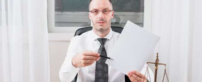 Are wills public record in Utah?