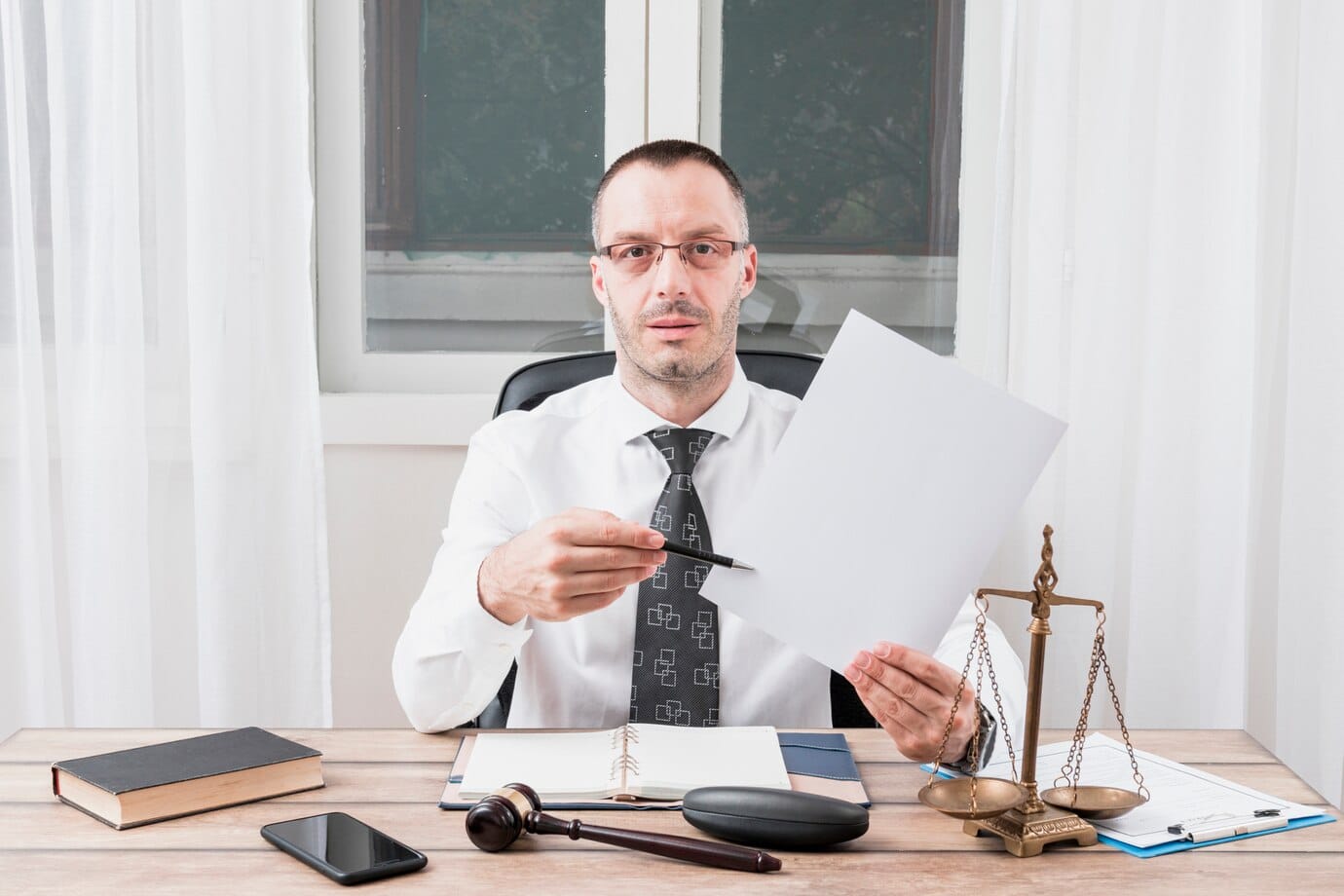 Are wills public record in Utah?