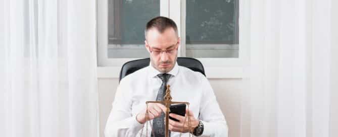 What is the process for probate in South Dakota?