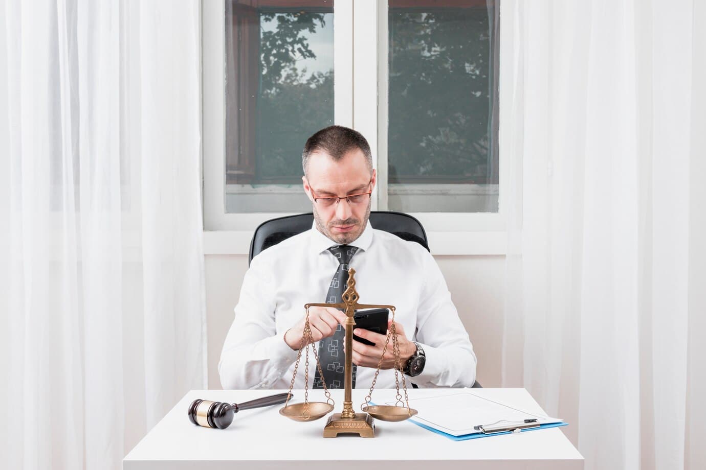 What is the process for probate in South Dakota?