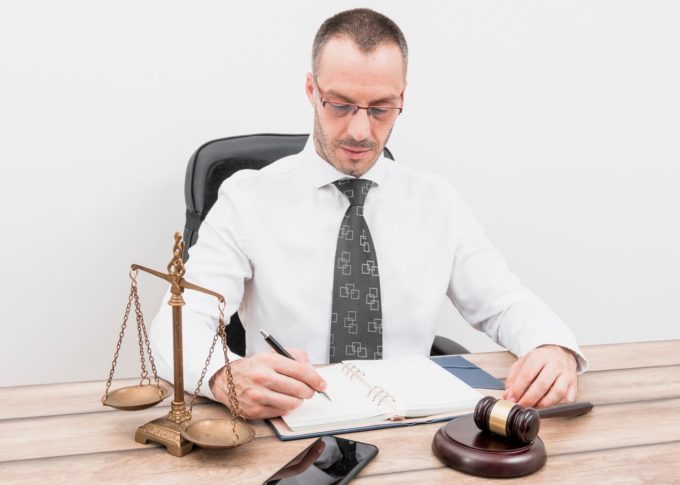 What Assets Do And Do Not Go Through Probate In Vermont?