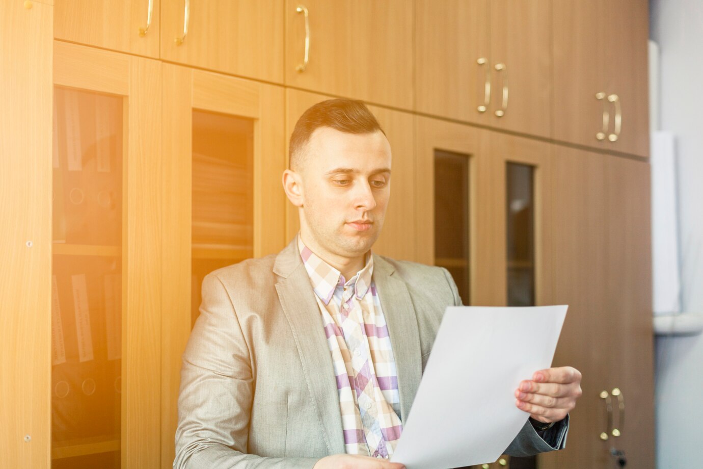 Are wills public record in South Dakota?