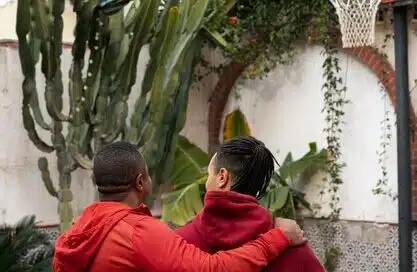 living trust in new mexico