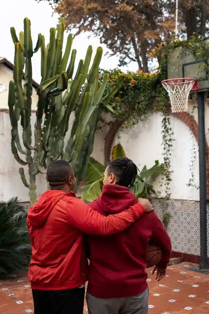 living trust in new mexico