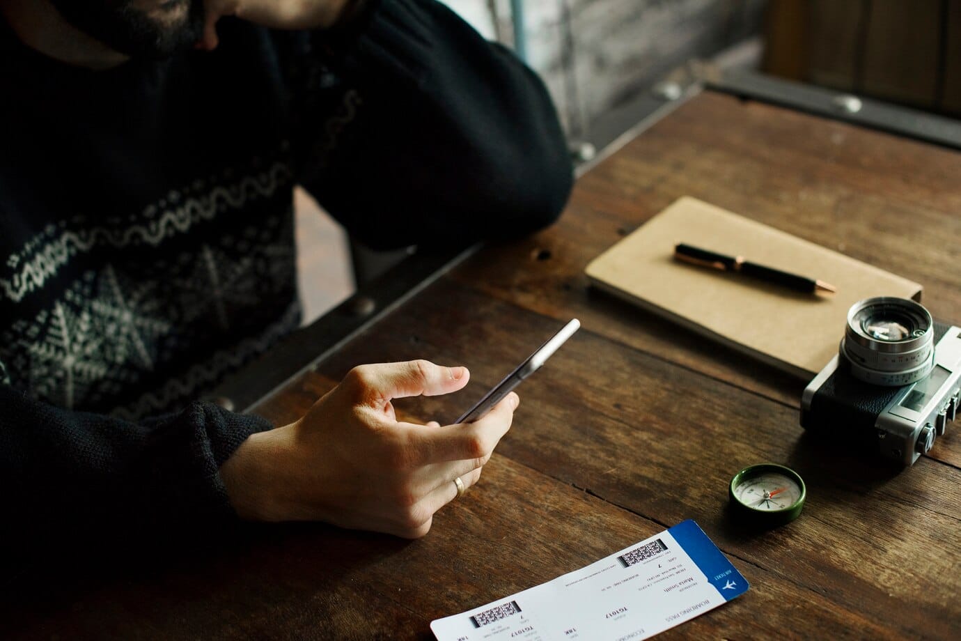 How do you order additional death certificates in Idaho?