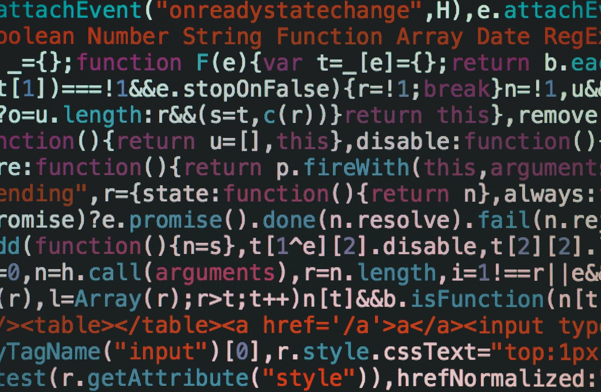 markus spiske cvBBO4PzWPg unsplash