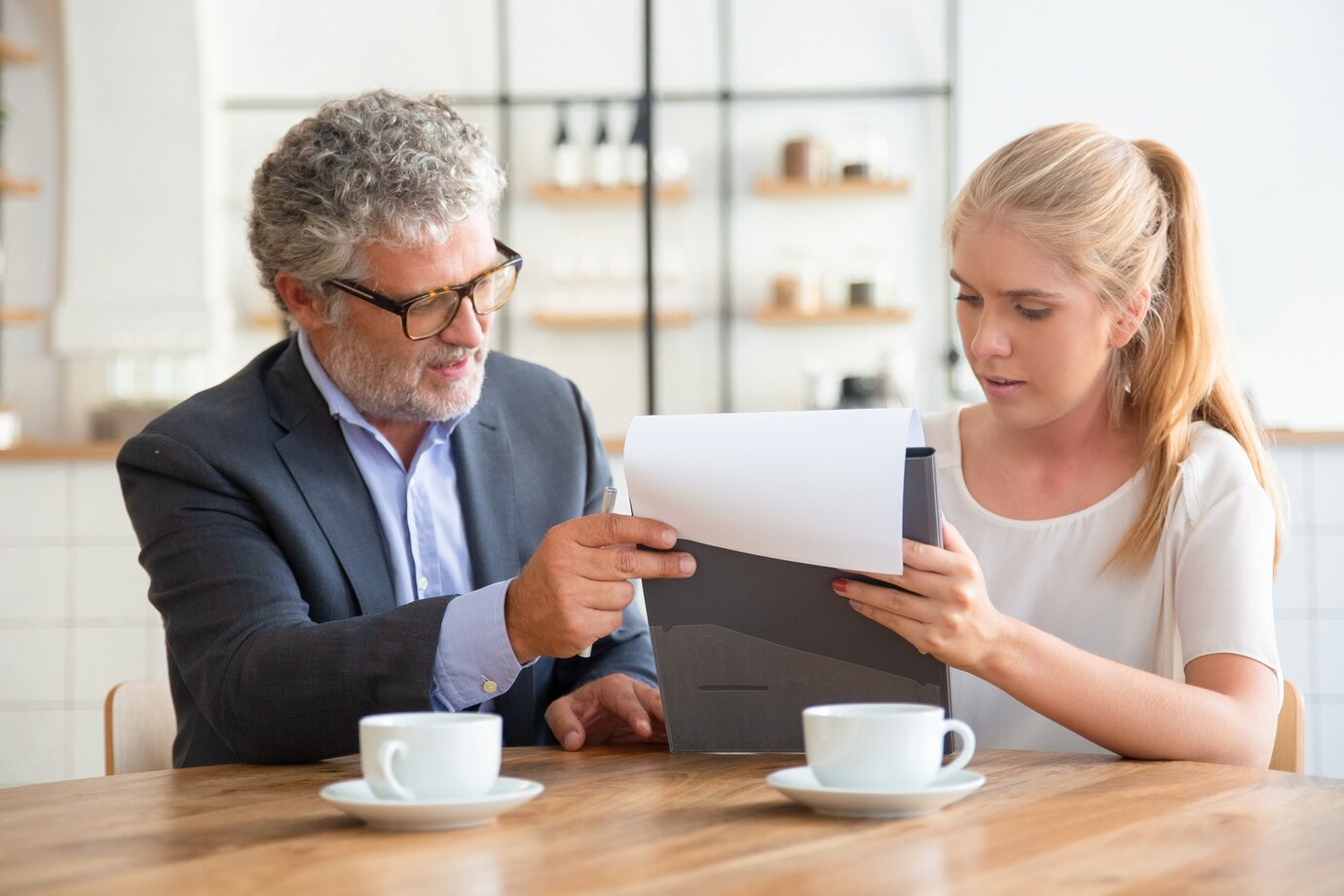 Do you need an attorney to make a will in Missouri?