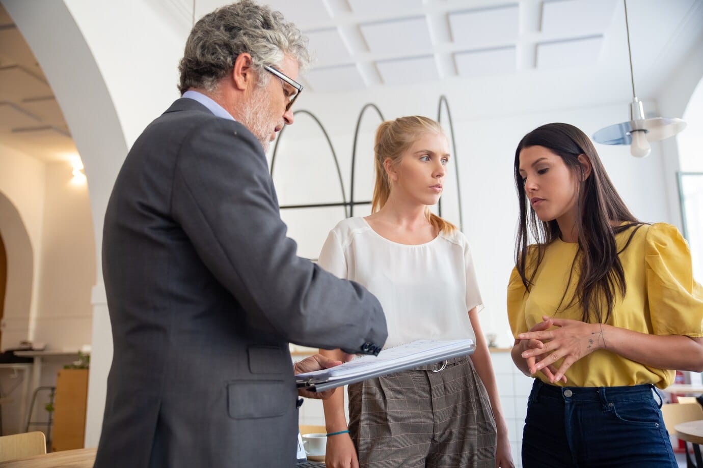 What assets do and do not go through probate in Oklahoma?