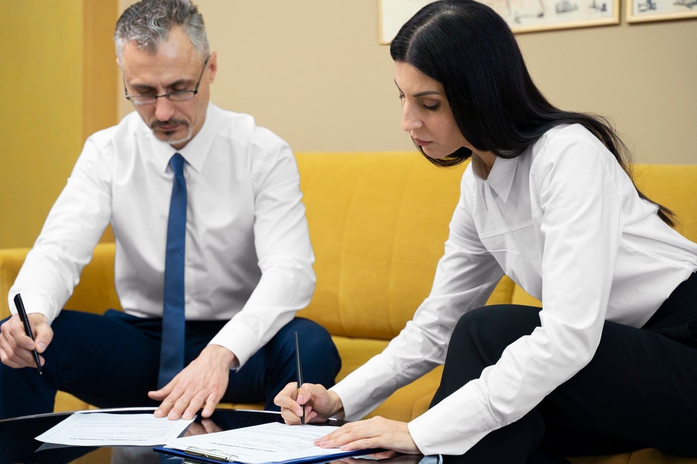 attorneys-required-to-assist-with-the-probate-process-in-west-virginia