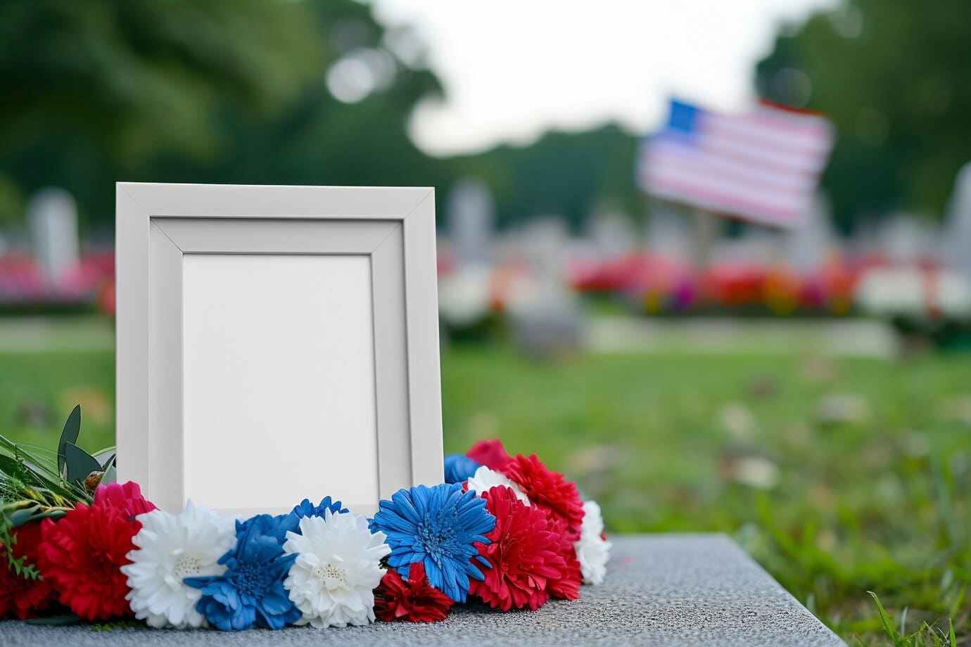 How do you order additional death certificates in Rhode Island?