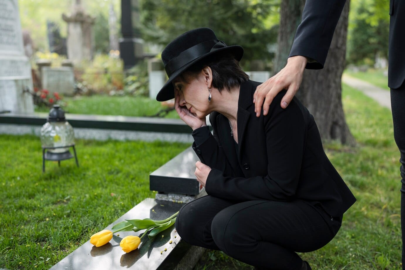 How do you order additional death certificates in Minnesota?