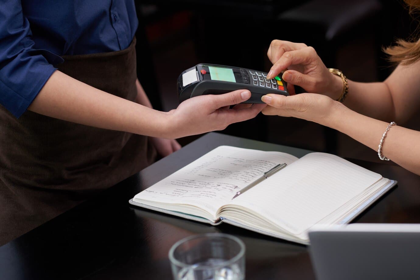 notify-credit-card-companies-of-death