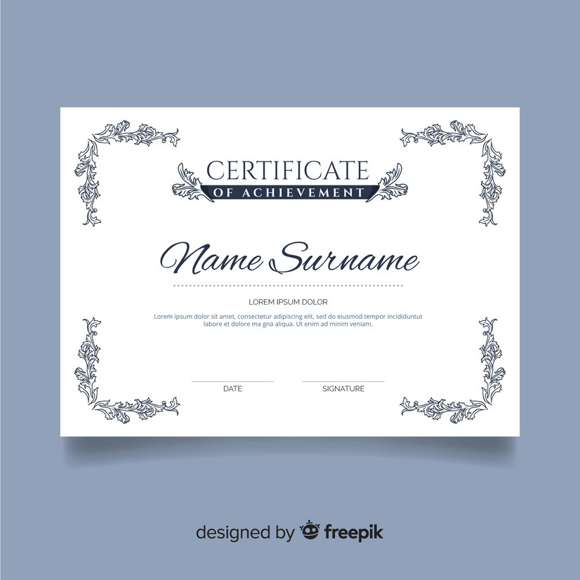 additional-death-certificates-montana