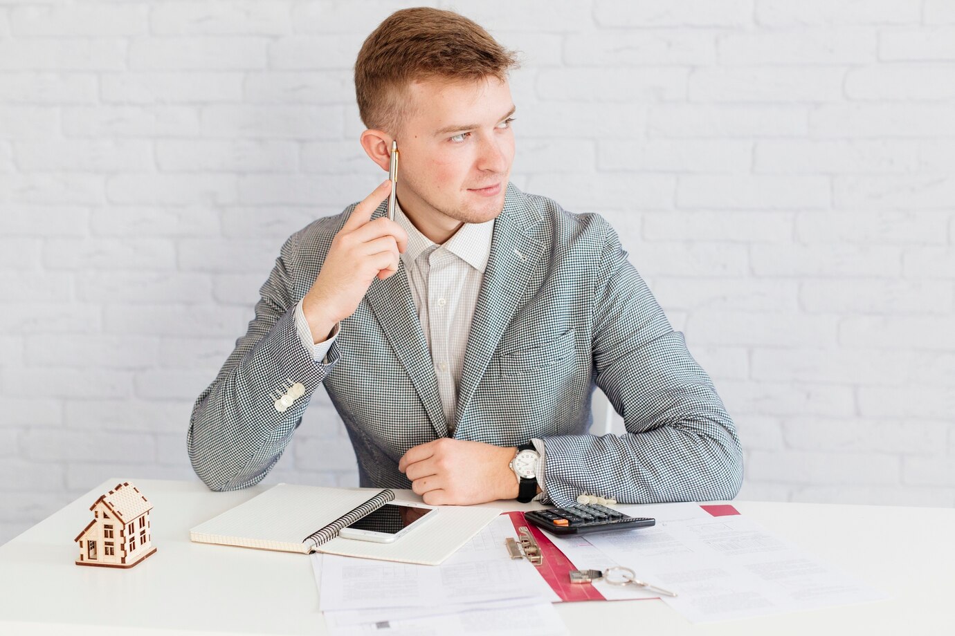 What are the inheritance and estate taxes in Massachusetts