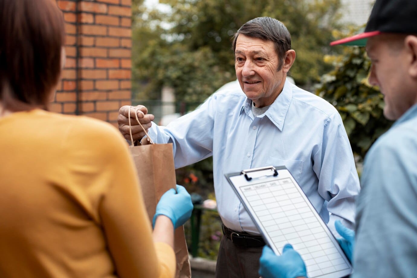 How do you revoke a will in Mississippi?