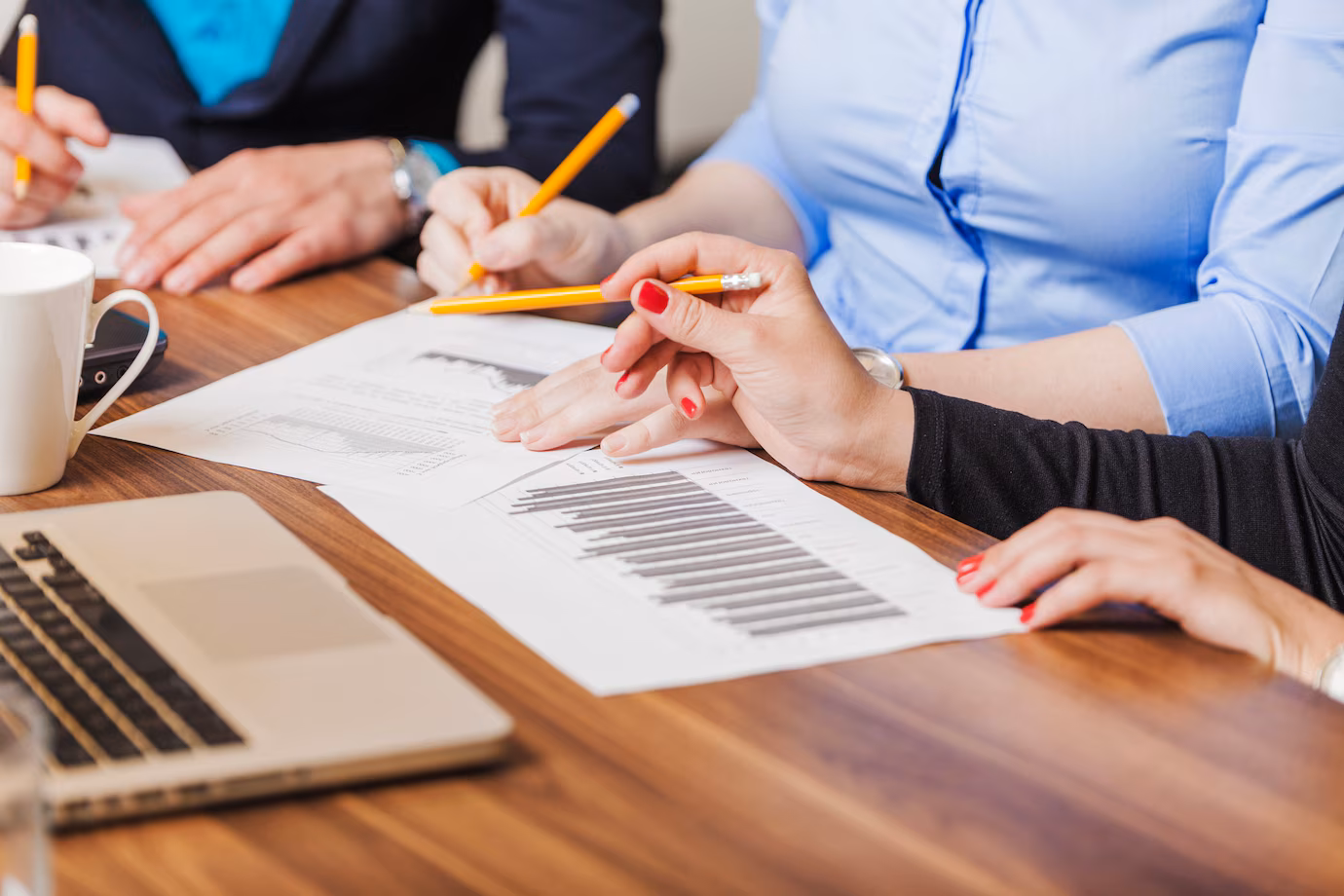 How Probate Works in Connecticut