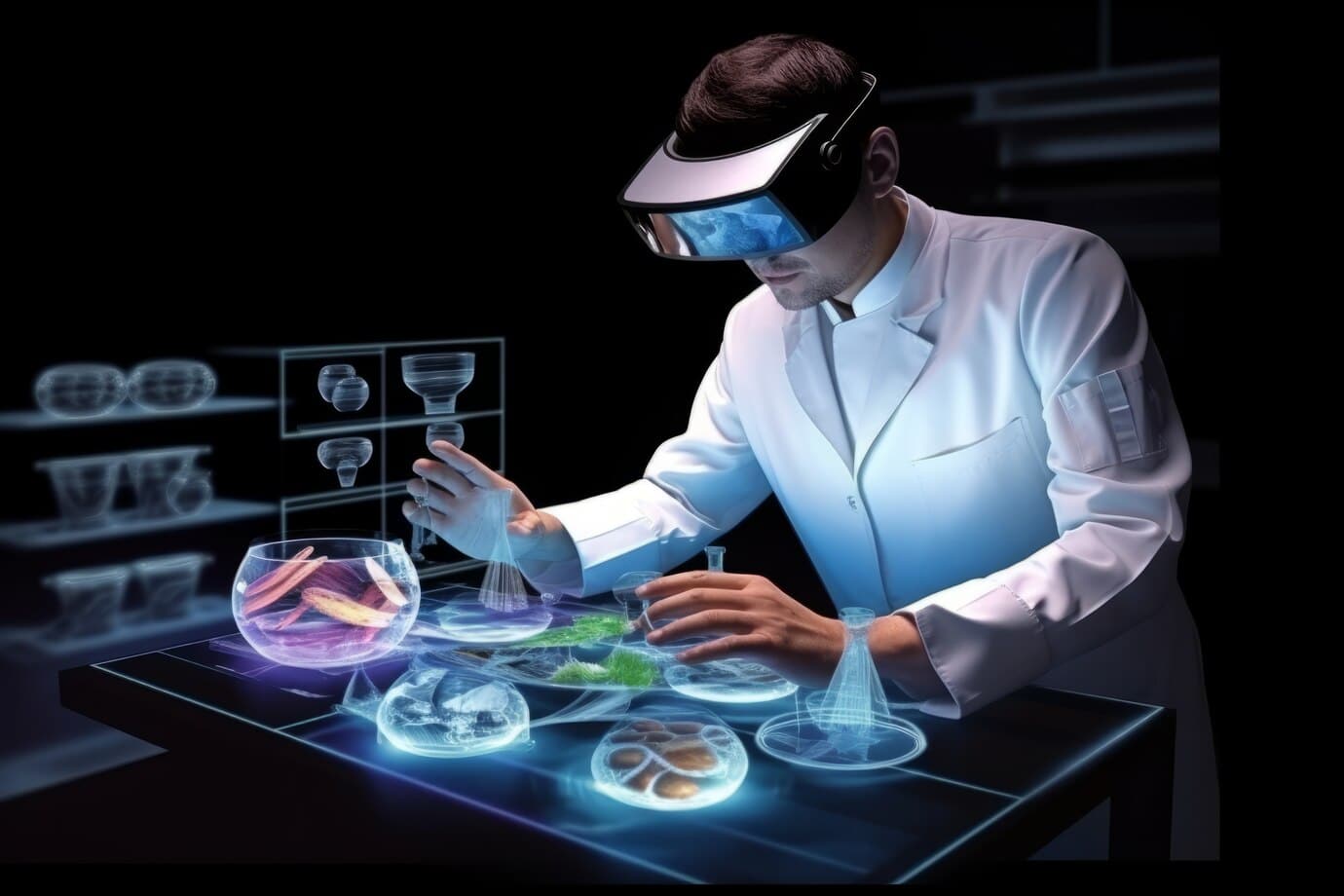 are-holographic-electronic-oral-video-wills-valid-in-vermont