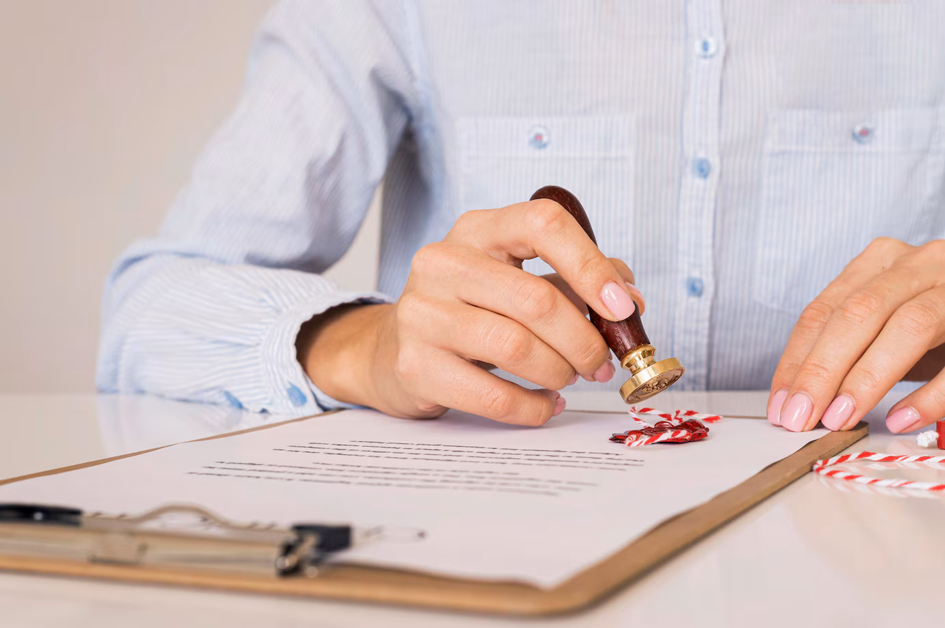 How do you order additional death certificates in Delaware