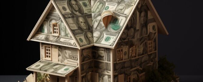 What are the inheritance and estate taxes in Mississippi?