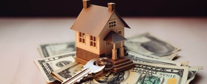 What are the inheritance and estate taxes in Texas?