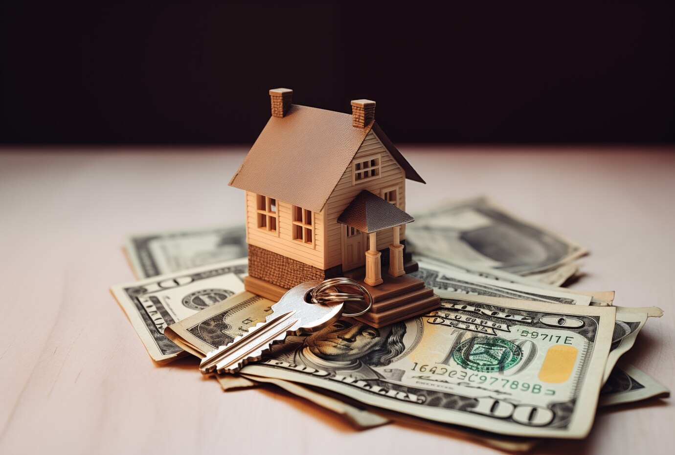 What are the inheritance and estate taxes in Oklahoma?