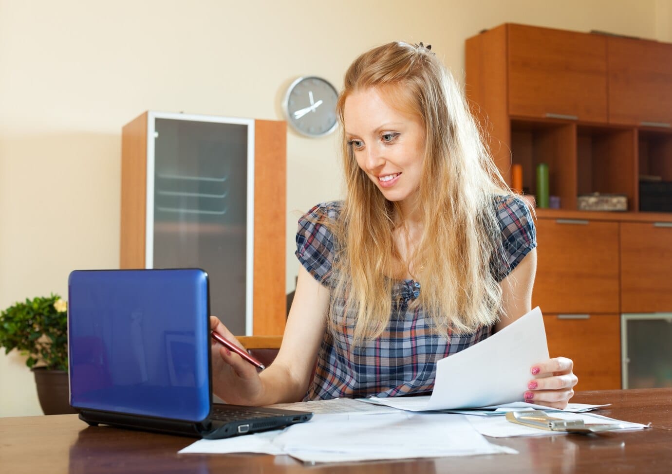 Do you need to file a final tax filing for an estate if you live in Minnesota?