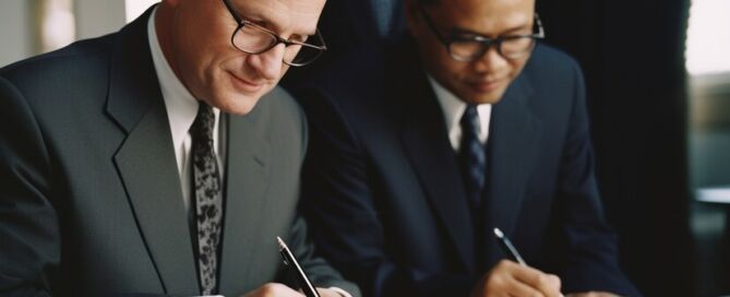 probate-required-in-washington-dc