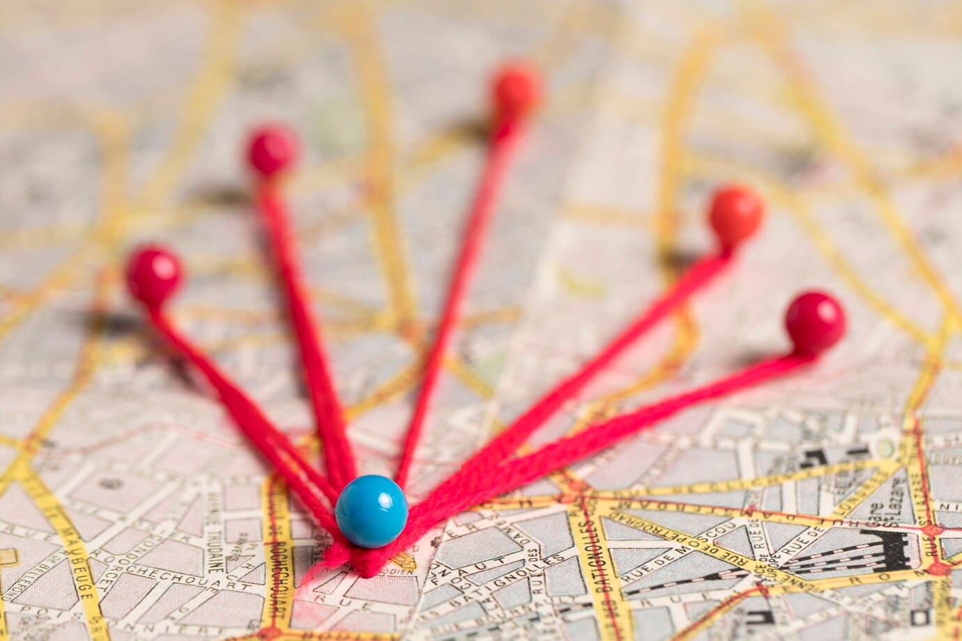 Overview of Probate Types in Connecticut