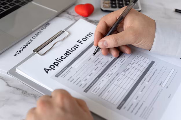 requirements for valid will minnesota
