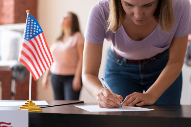 requirements for valid will nebraska