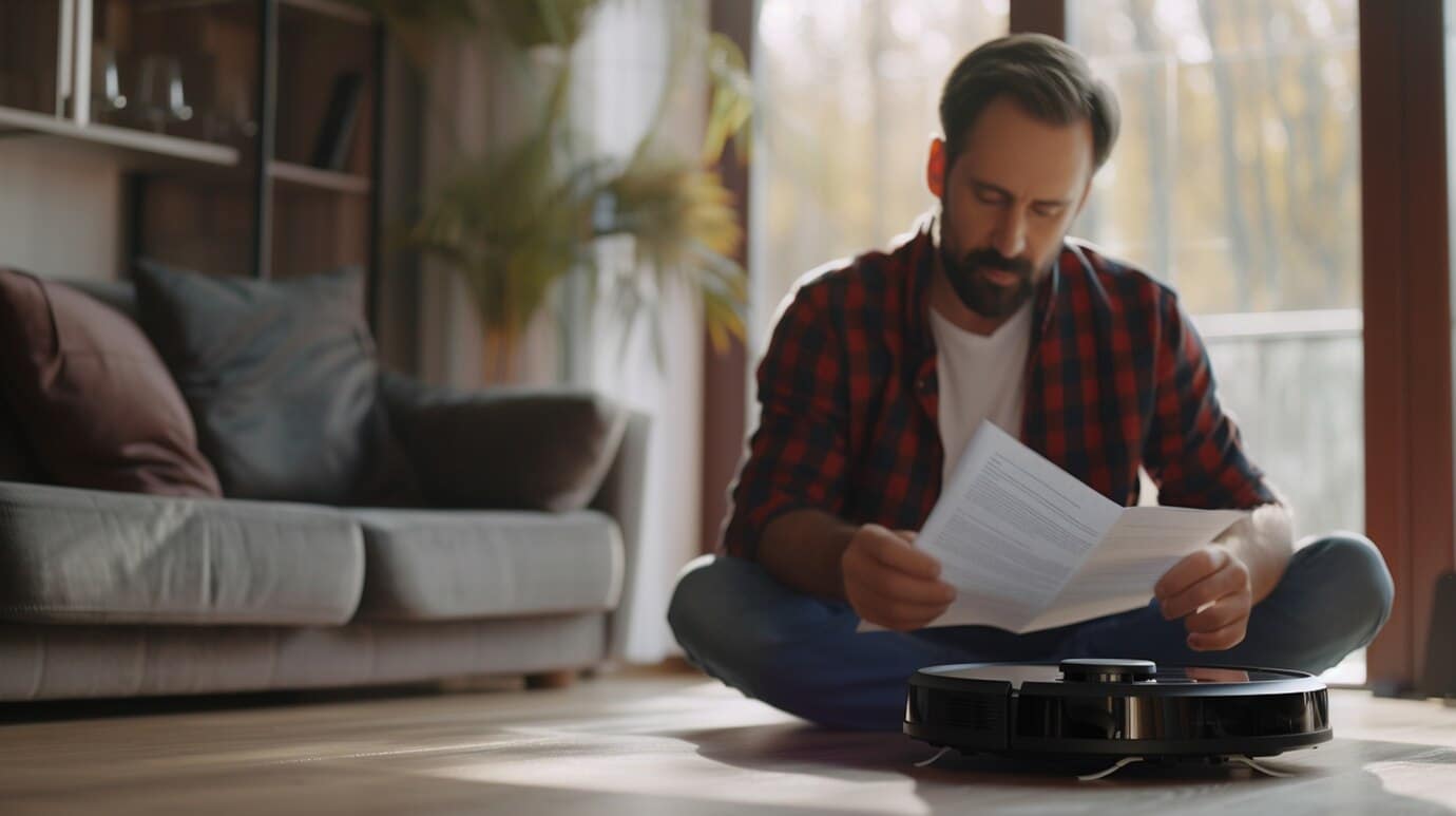 Are there any estate or inheritance taxes in Rhode Island?
