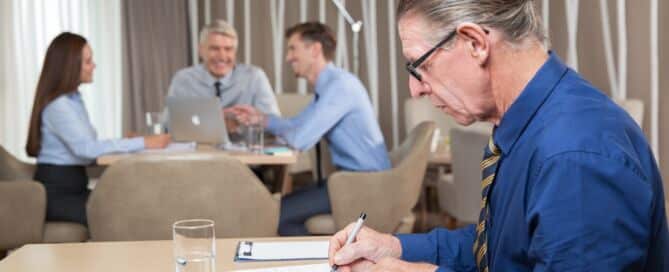 What is the process for probate in Rhode Island?