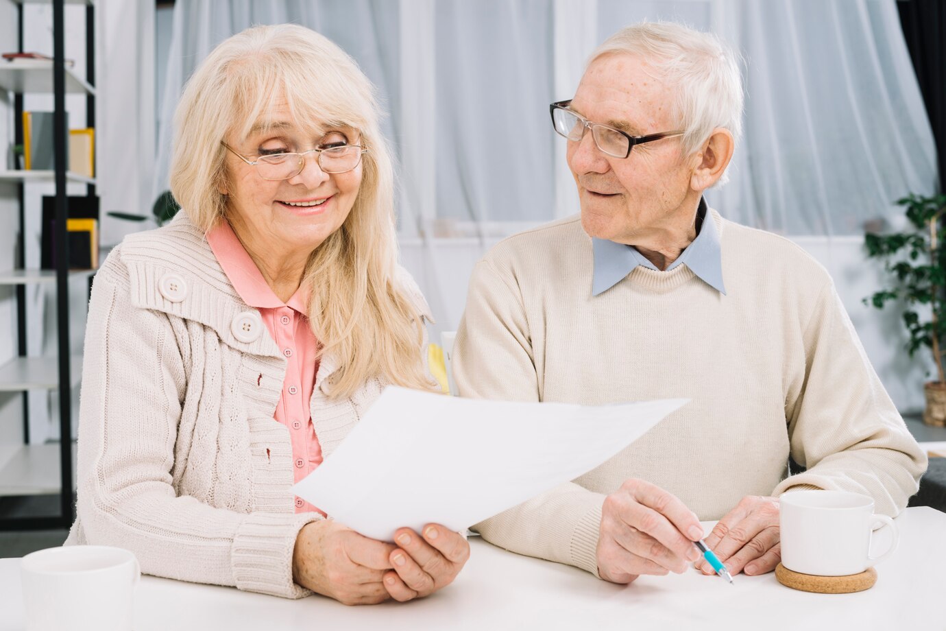Are holographic (handwritten), electronic, oral, and video wills valid in South Carolina?