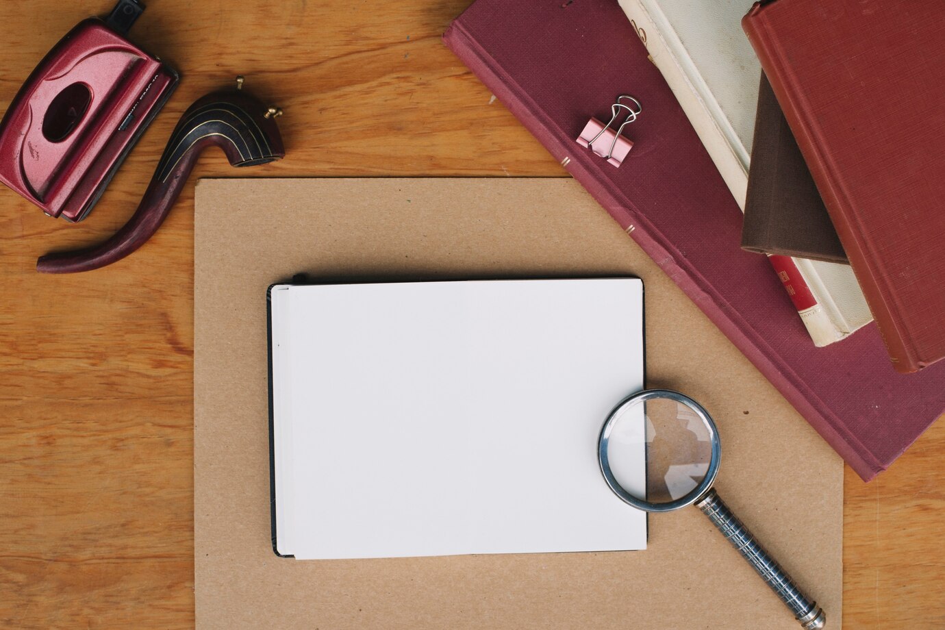 Are wills public record in Missouri?