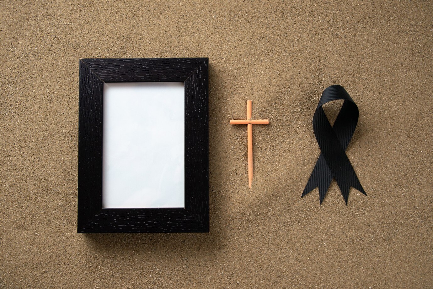 Obtaining a Death Certificate in California